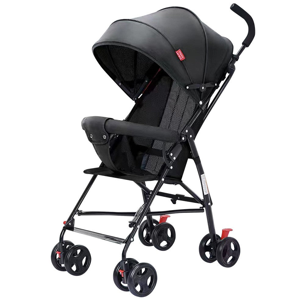 CONTI Cutie Baby Stroller Open an Account Get Credit