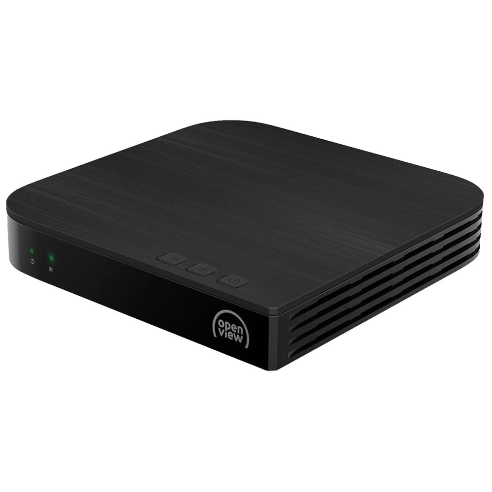 Openview Hd Decoder Only Ov512 - Fullhouse | Shop on Credit!