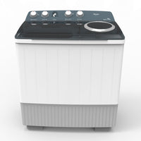 Load image into Gallery viewer, ALT 2
