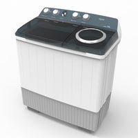 Load image into Gallery viewer, ALT 3
