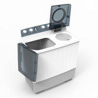 Load image into Gallery viewer, ALT 4
