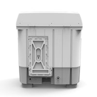 Load image into Gallery viewer, ALT 5
