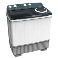 Load image into Gallery viewer, 24690
