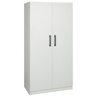 Load image into Gallery viewer, ALT 1
