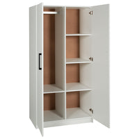 Load image into Gallery viewer, ALT 2
