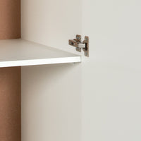 Load image into Gallery viewer, ALT 3
