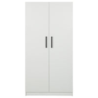 Load image into Gallery viewer, 24692
