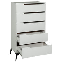 Load image into Gallery viewer, ALT 1
