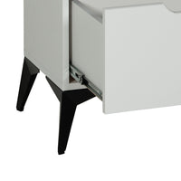 Load image into Gallery viewer, ALT 2
