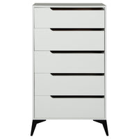 Load image into Gallery viewer, 24693
