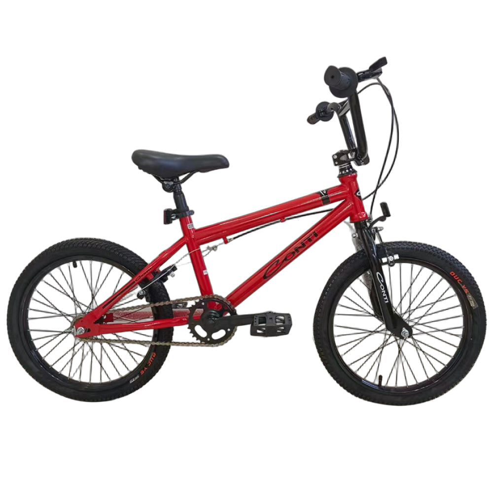 18 inch bmx bike cheap best sale