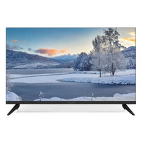 Load image into Gallery viewer, 24800
