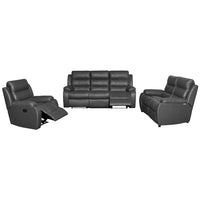 Load image into Gallery viewer, 24816
