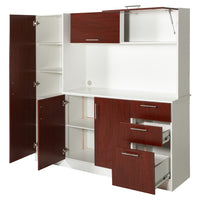 Load image into Gallery viewer, ALT 1
