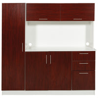 Load image into Gallery viewer, 24821
