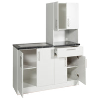 Load image into Gallery viewer, ALT 1
