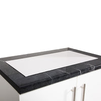 Load image into Gallery viewer, ALT 2
