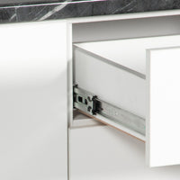 Load image into Gallery viewer, ALT 3
