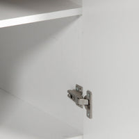 Load image into Gallery viewer, ALT 4
