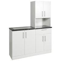 Load image into Gallery viewer, 24822
