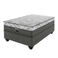 Load image into Gallery viewer, Three Quarter_Extra Length
