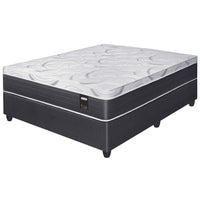 Load image into Gallery viewer, NUSLEEP PANACHE No Turn 91CM Extra Length BED SET
