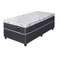 Load image into Gallery viewer, Single_Extra Length
