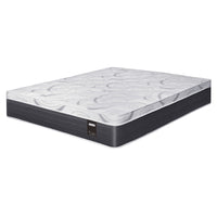 Load image into Gallery viewer, NUSLEEP PANACHE No Turn 183CM Standard Length MATTRESS
