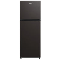 Load image into Gallery viewer, MIDEA HD-216FN 173L TOP FREEZER
