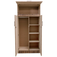 Load image into Gallery viewer, ALT 1
