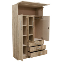 Load image into Gallery viewer, ALT 1
