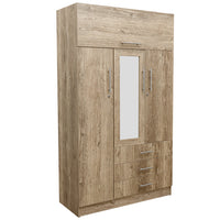 Load image into Gallery viewer, Oak
