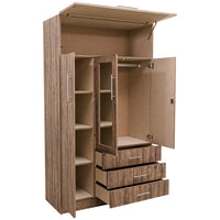 Load image into Gallery viewer, ALT 1
