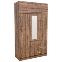 Load image into Gallery viewer, Birch
