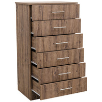 Load image into Gallery viewer, ALT 1
