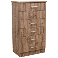 Load image into Gallery viewer, Birch
