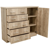 Load image into Gallery viewer, ALT 1
