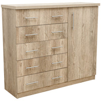 Load image into Gallery viewer, Oak
