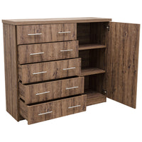 Load image into Gallery viewer, ALT 1
