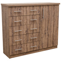 Load image into Gallery viewer, Birch
