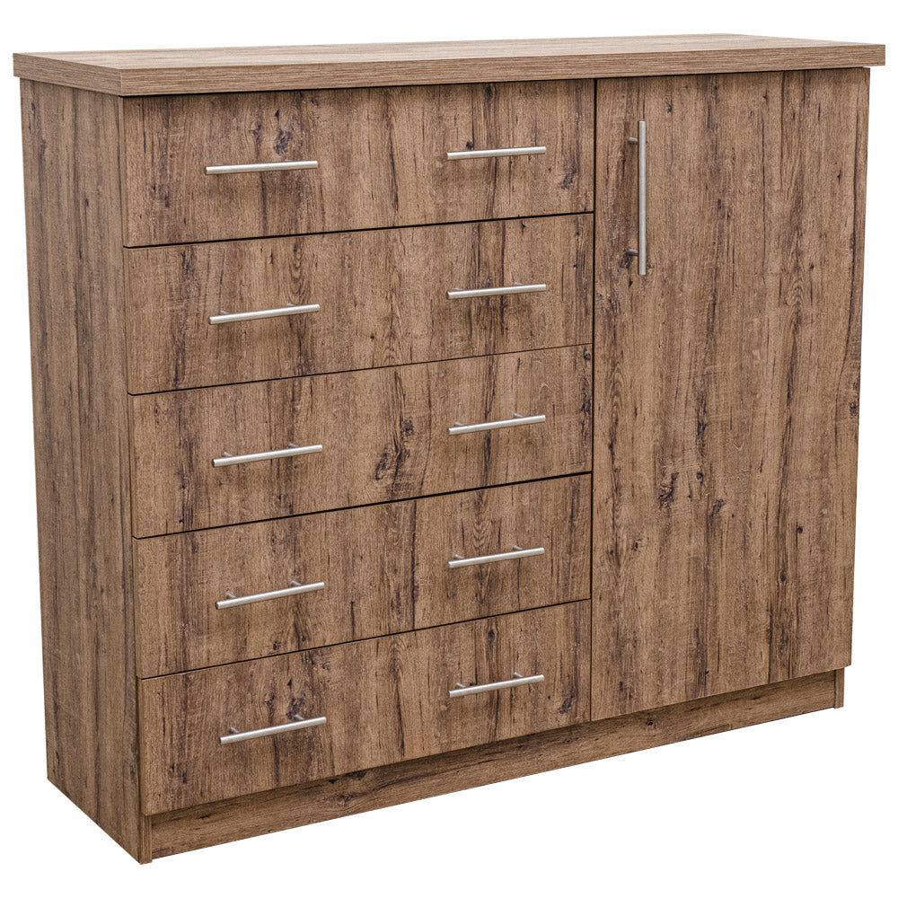 Legend Chest Combo - Fullhouse | Shop on Credit!