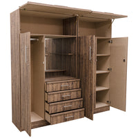 Load image into Gallery viewer, ALT 1
