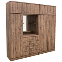 Load image into Gallery viewer, Birch
