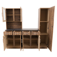 Load image into Gallery viewer, ALT 1
