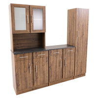 Load image into Gallery viewer, ALT 2
