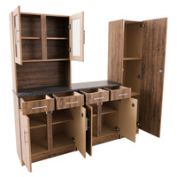 Load image into Gallery viewer, ALT 3
