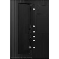 Load image into Gallery viewer, ALT 2
