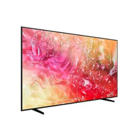 Load image into Gallery viewer, ALT 3
