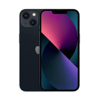 Load image into Gallery viewer, APPLE IPHONE 13 128GB PREOWNED GRADE A

