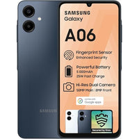 Load image into Gallery viewer, ALT 1
